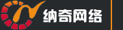 &#75;&#97;&#105;&#121;&#117;&#110;&#45;&#20013;&#22269;&#65288;&#23448;&#26041;&#32593;&#31449;&#65289;&#45;&#22269;&#23478;&#35748;&#35777;&#26381;&#21153;&#24179;&#21488;