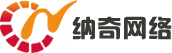 &#75;&#97;&#105;&#121;&#117;&#110;&#45;&#20013;&#22269;&#65288;&#23448;&#26041;&#32593;&#31449;&#65289;&#45;&#22269;&#23478;&#35748;&#35777;&#26381;&#21153;&#24179;&#21488;