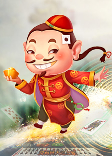 &#75;&#97;&#105;&#121;&#117;&#110;&#45;&#20013;&#22269;&#65288;&#23448;&#26041;&#32593;&#31449;&#65289;&#45;&#22269;&#23478;&#35748;&#35777;&#26381;&#21153;&#24179;&#21488;