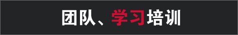 &#75;&#97;&#105;&#121;&#117;&#110;&#45;&#20013;&#22269;&#65288;&#23448;&#26041;&#32593;&#31449;&#65289;&#45;&#22269;&#23478;&#35748;&#35777;&#26381;&#21153;&#24179;&#21488;